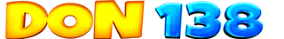 DON138